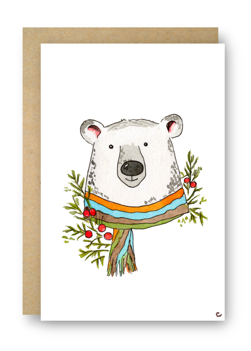 Polar Bear