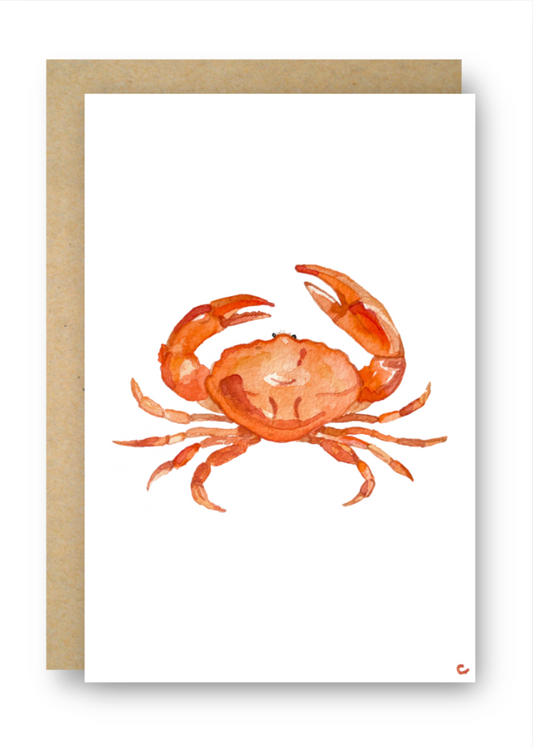 Crab