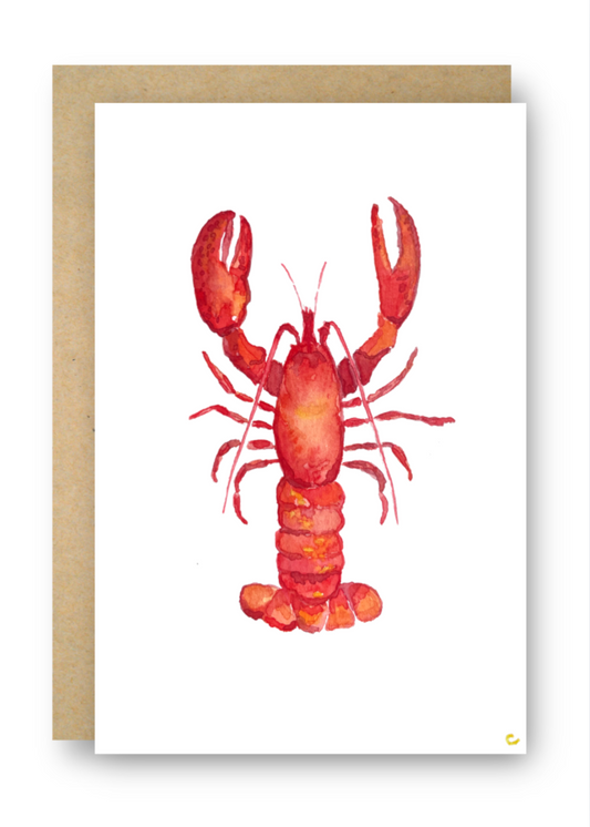 Lobster